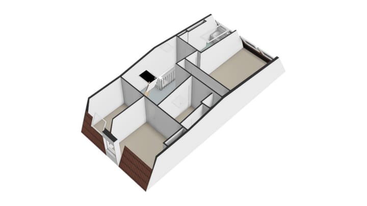 Foto 63 van Burmanstraat 15-2