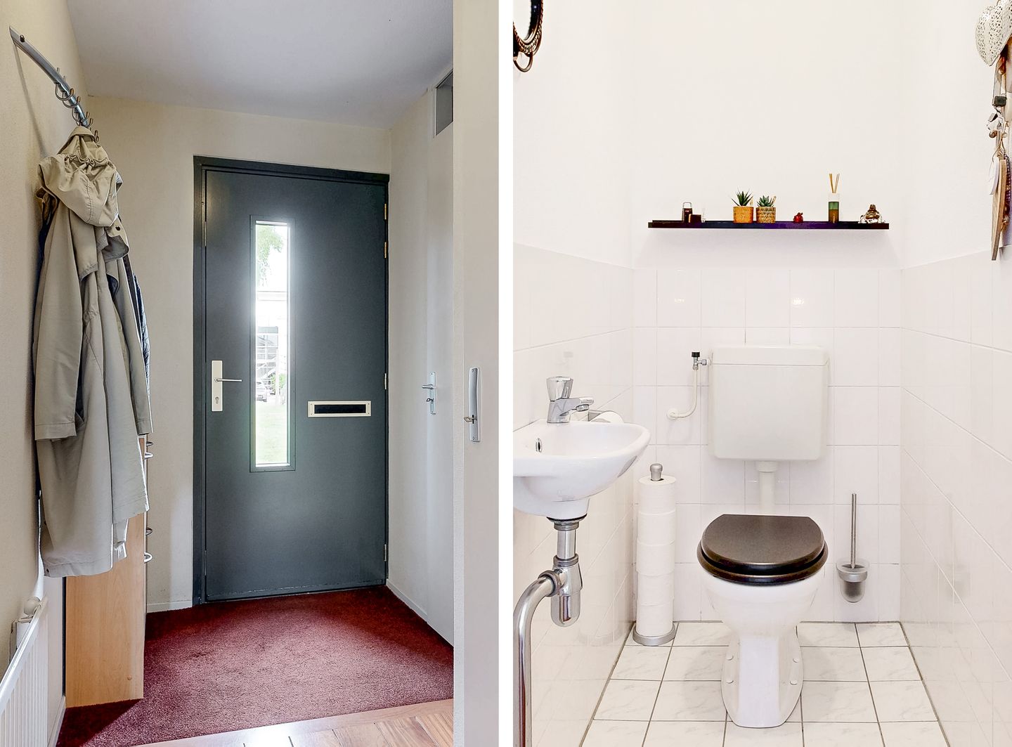 Foto 5 van Atalanta 46