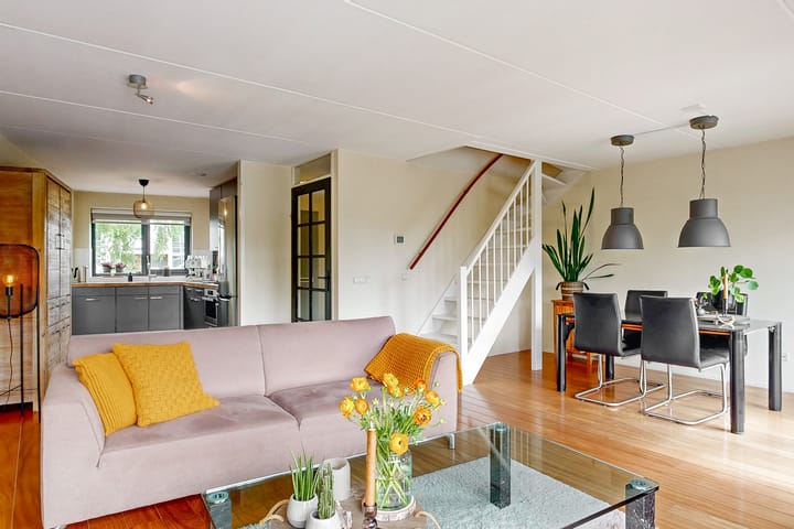 Foto 6 van Atalanta 46