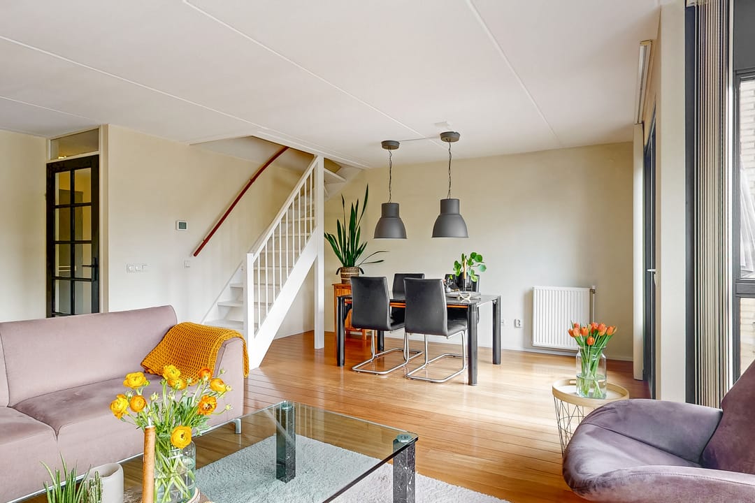 Foto 7 van Atalanta 46