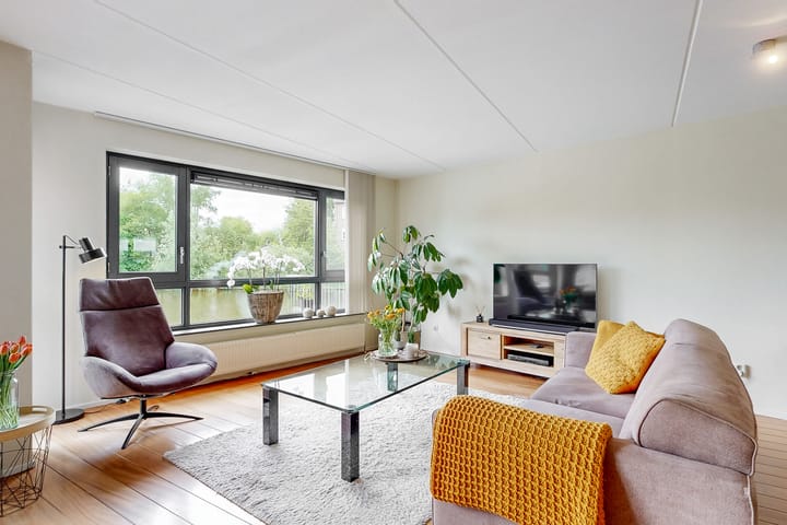 Foto 9 van Atalanta 46