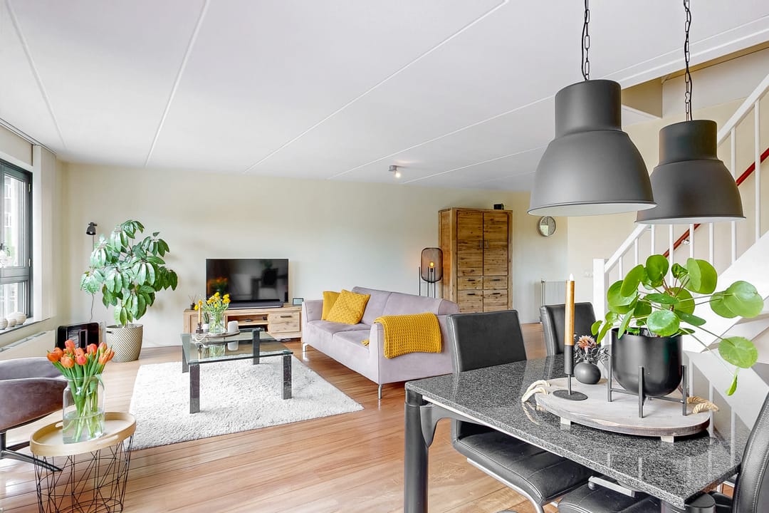 Foto 11 van Atalanta 46