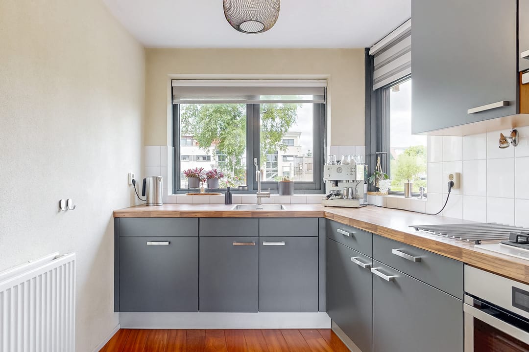 Foto 13 van Atalanta 46