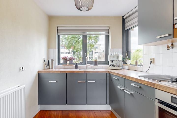 Foto 13 van Atalanta 46