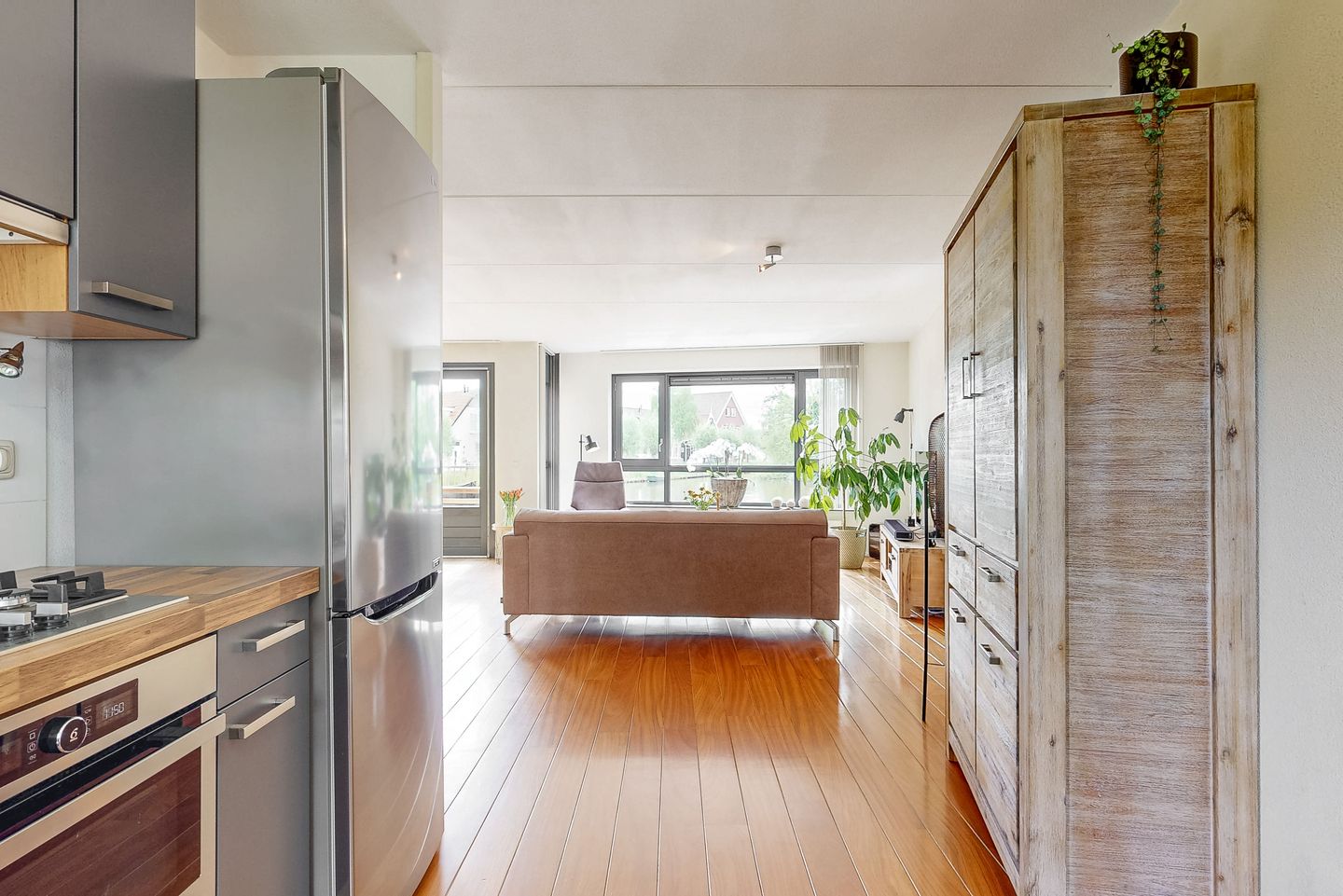 Foto 14 van Atalanta 46