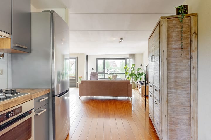 Foto 14 van Atalanta 46