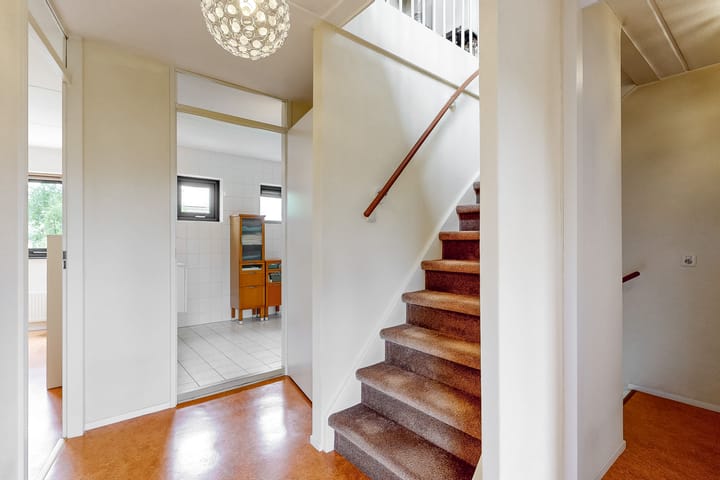 Foto 15 van Atalanta 46