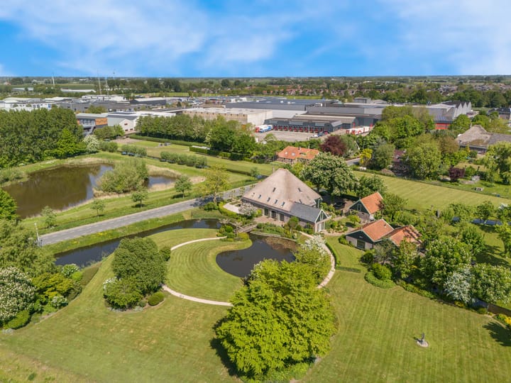 Foto 8 van Dorpsstraat 3