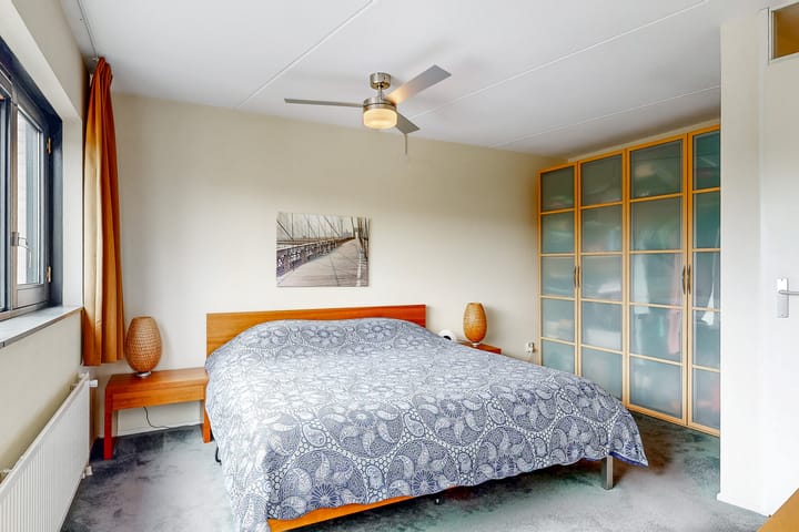 Foto 16 van Atalanta 46