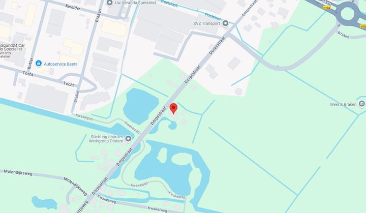 Foto 87 van Dorpsstraat 3