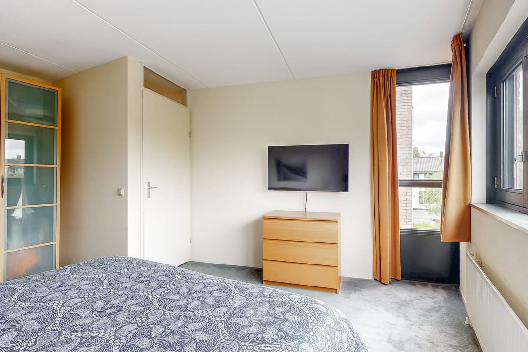 Foto 17 van Atalanta 46