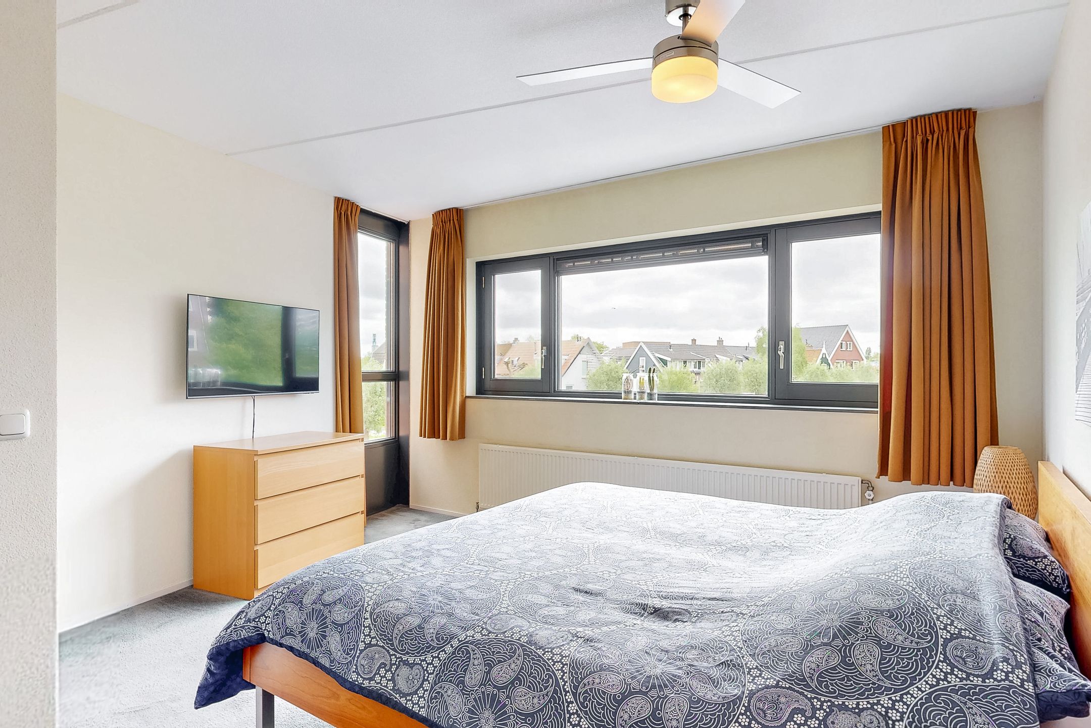 Foto 18 van Atalanta 46