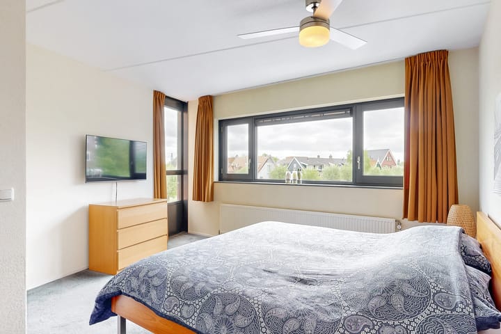 Foto 18 van Atalanta 46