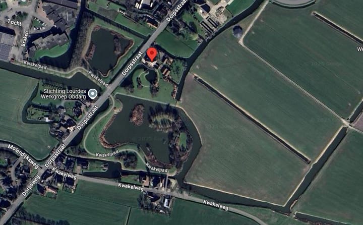 Foto 88 van Dorpsstraat 3