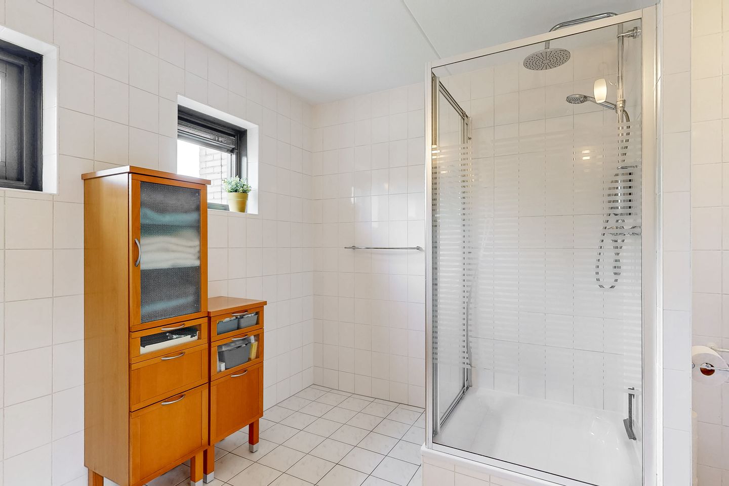 Foto 19 van Atalanta 46