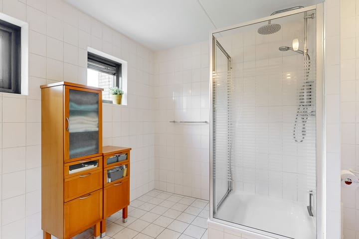 Foto 19 van Atalanta 46