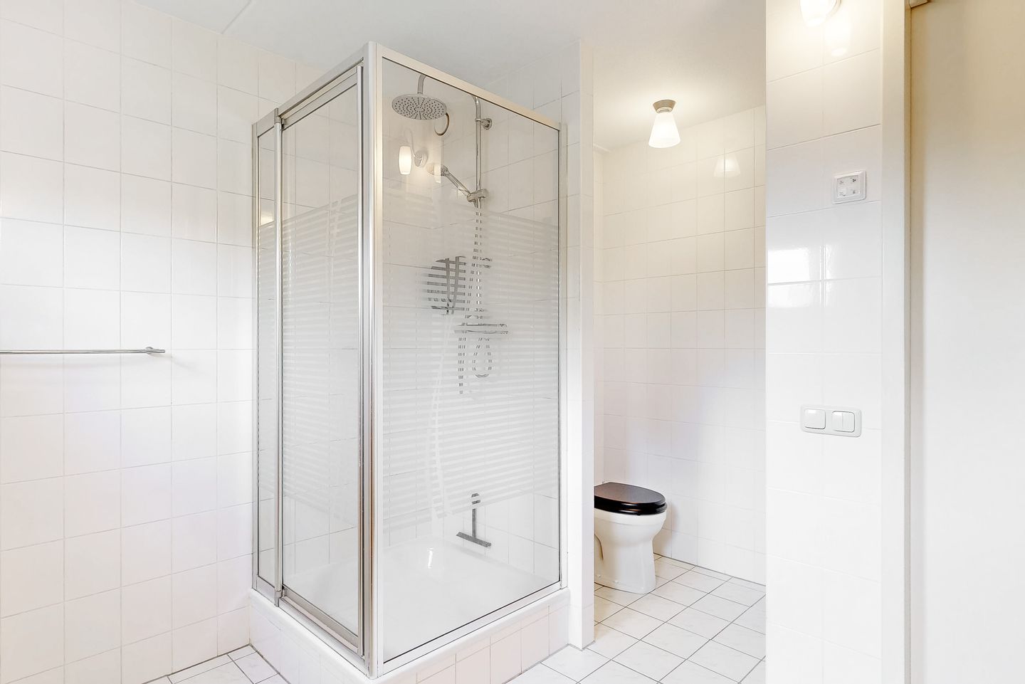 Foto 20 van Atalanta 46