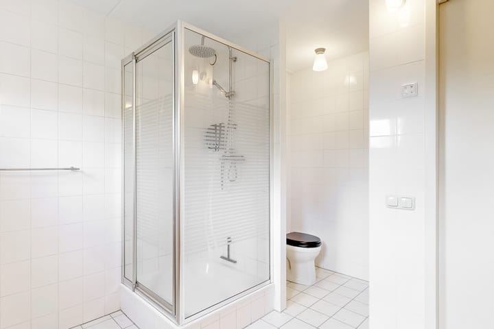 Foto 20 van Atalanta 46