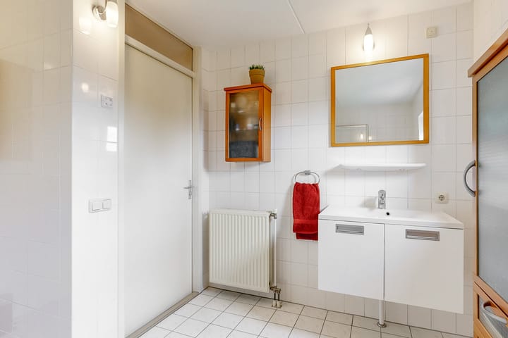 Foto 21 van Atalanta 46