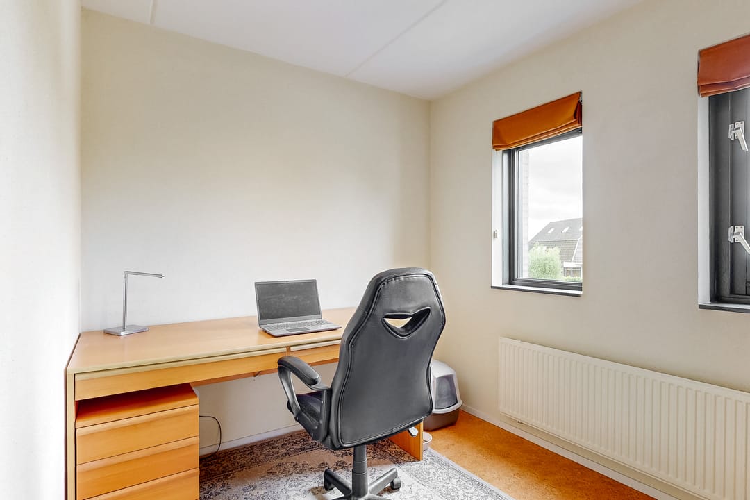 Foto 22 van Atalanta 46