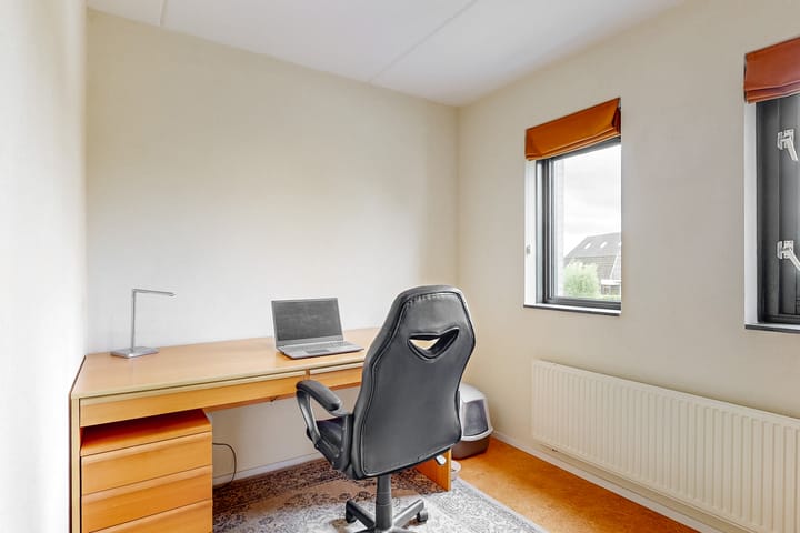 Foto 22 van Atalanta 46