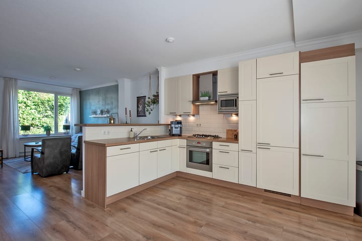 Foto 3 van Hesselinklanden 44