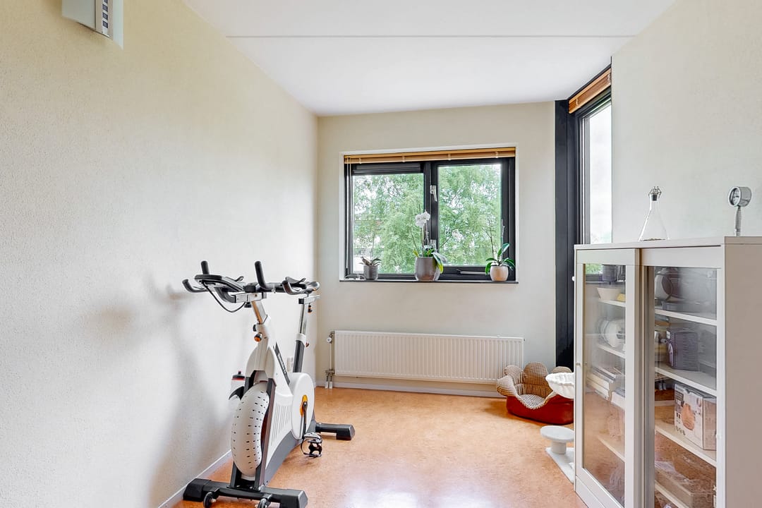 Foto 23 van Atalanta 46