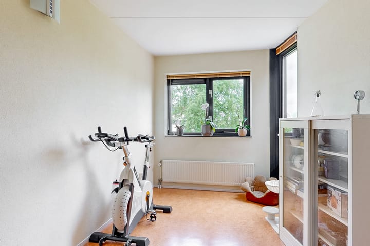 Foto 23 van Atalanta 46