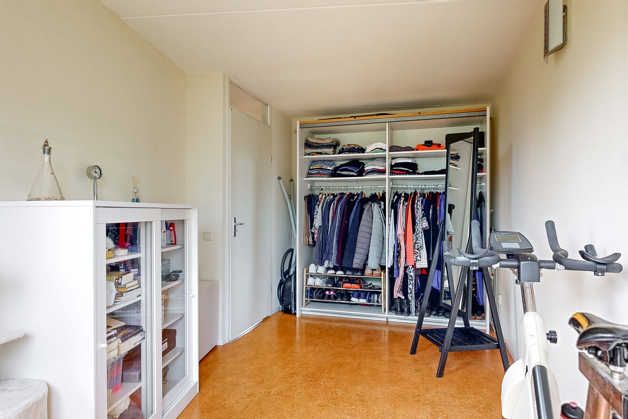 Foto 24 van Atalanta 46