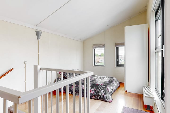 Foto 25 van Atalanta 46