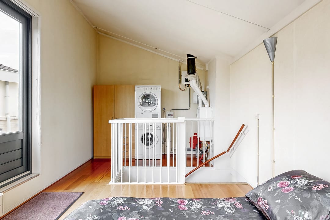 Foto 26 van Atalanta 46