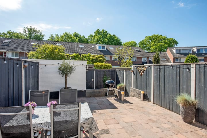 Foto 4 van Hesselinklanden 44