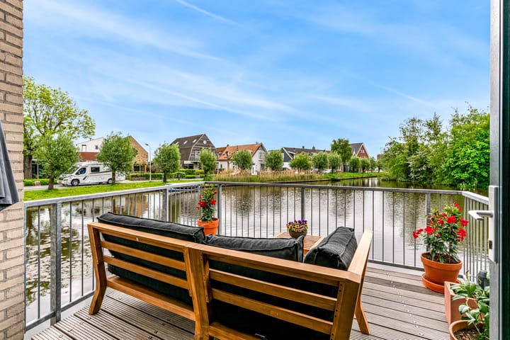 Foto 27 van Atalanta 46