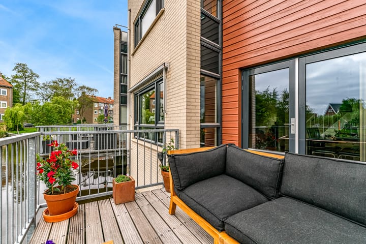 Foto 28 van Atalanta 46