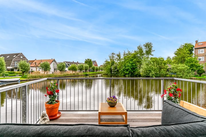 Foto 29 van Atalanta 46