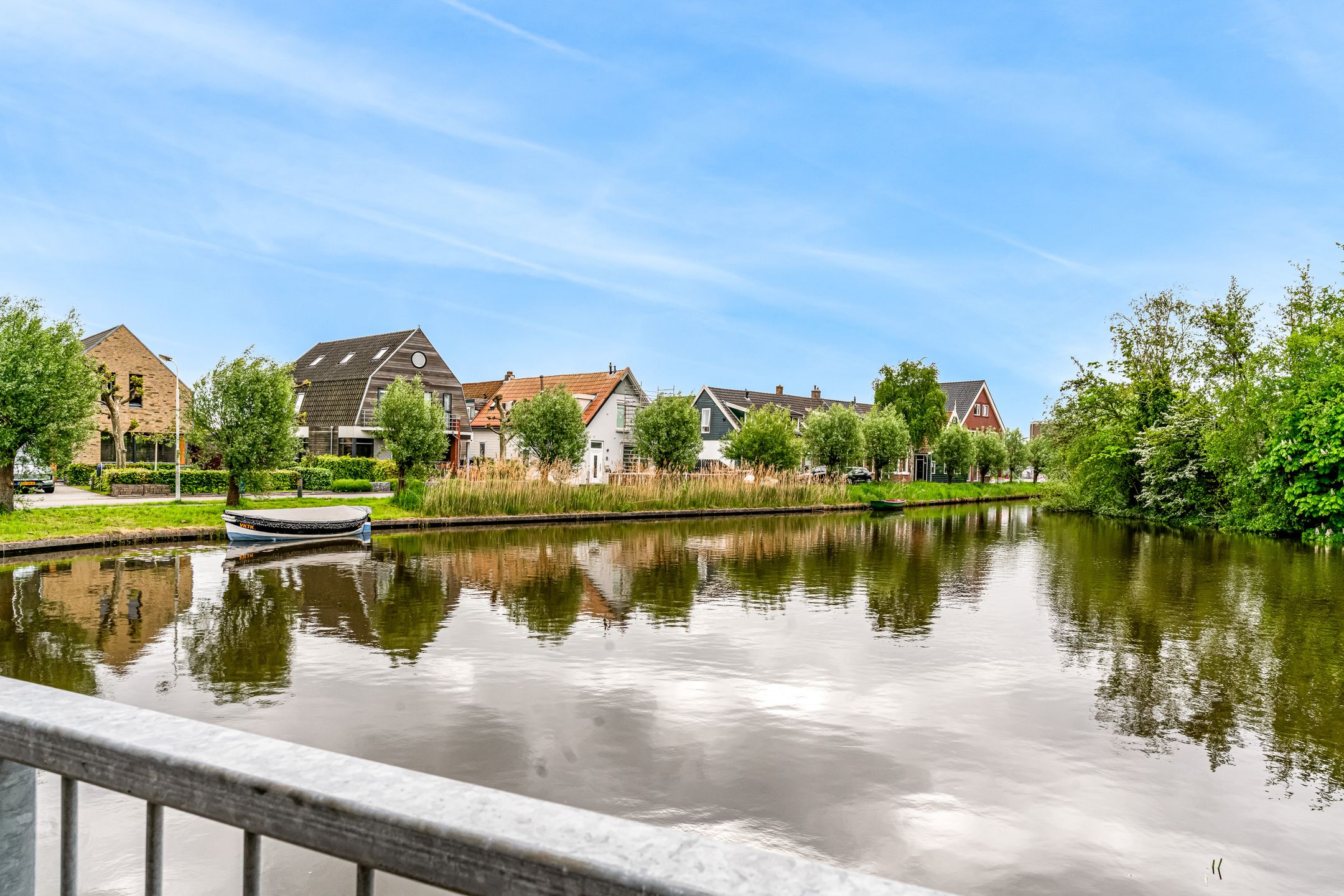 Foto 30 van Atalanta 46