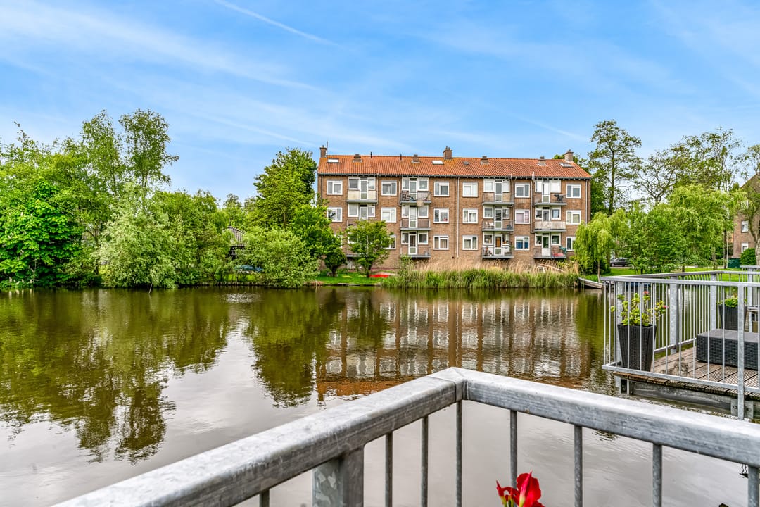 Foto 31 van Atalanta 46