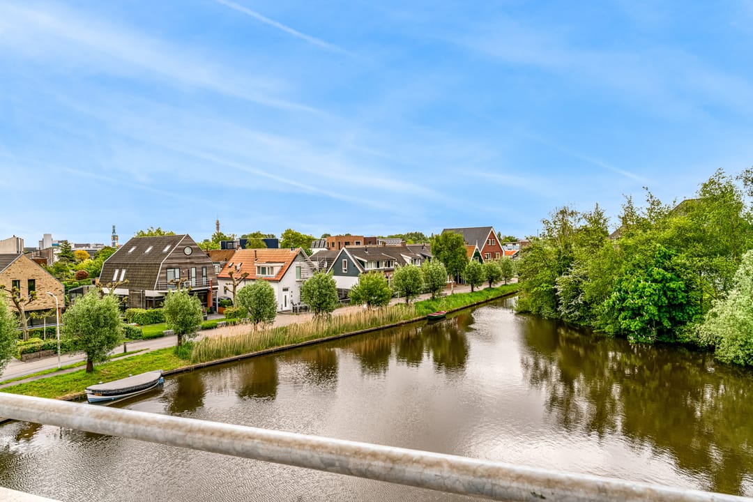 Foto 32 van Atalanta 46