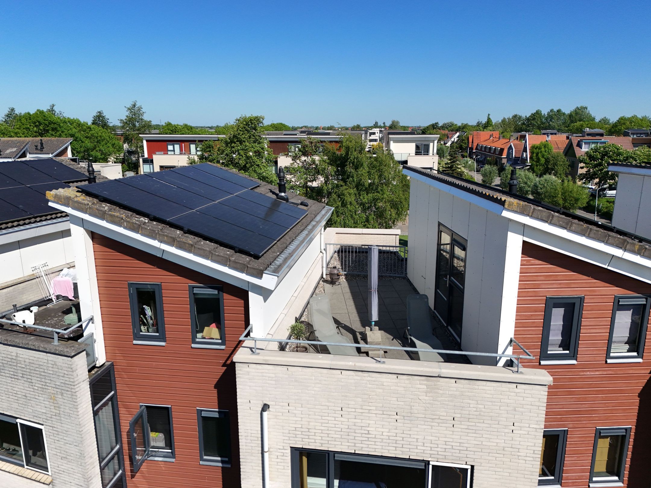 Foto 33 van Atalanta 46