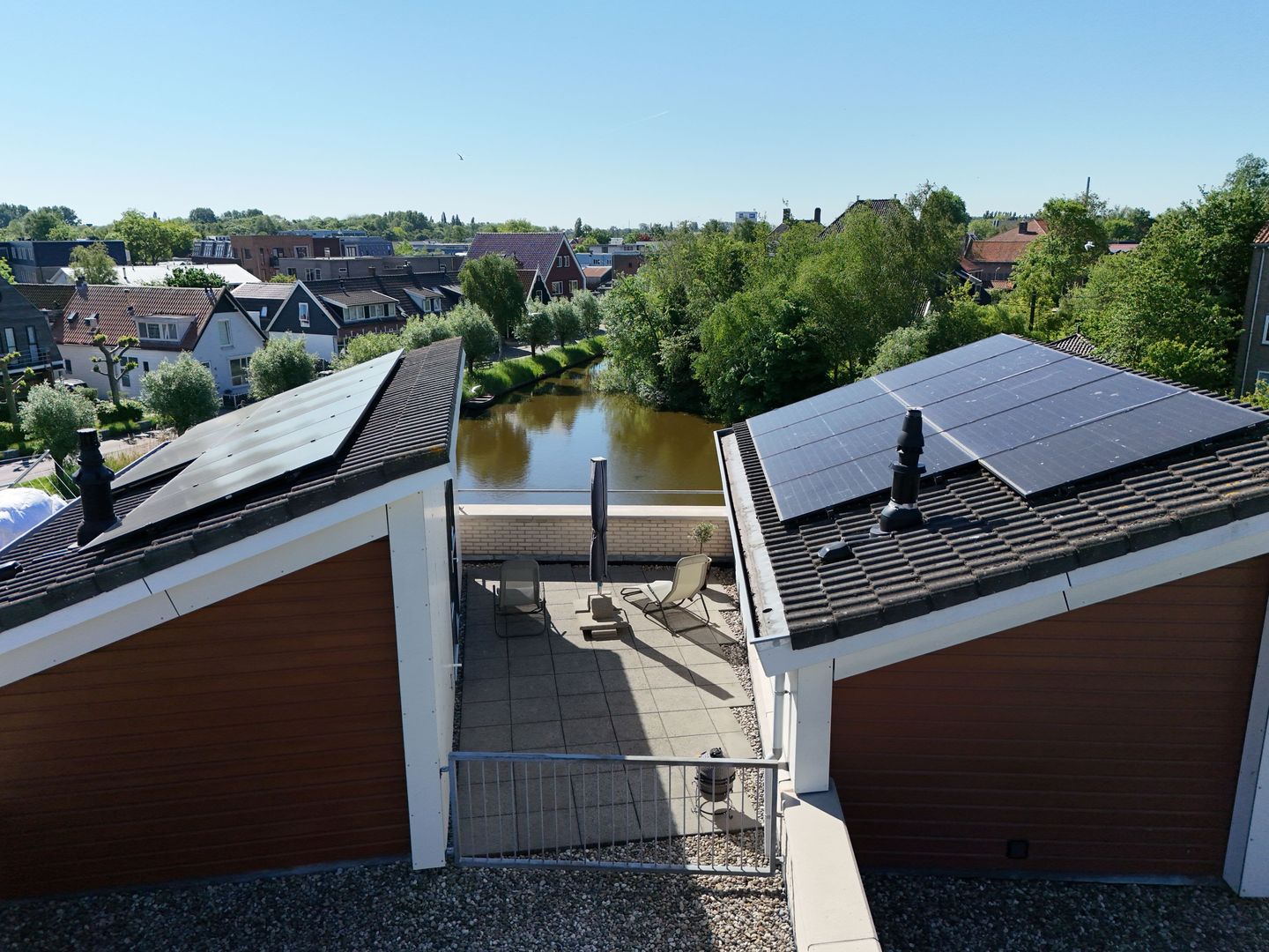 Foto 34 van Atalanta 46