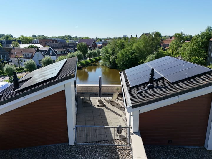 Foto 34 van Atalanta 46