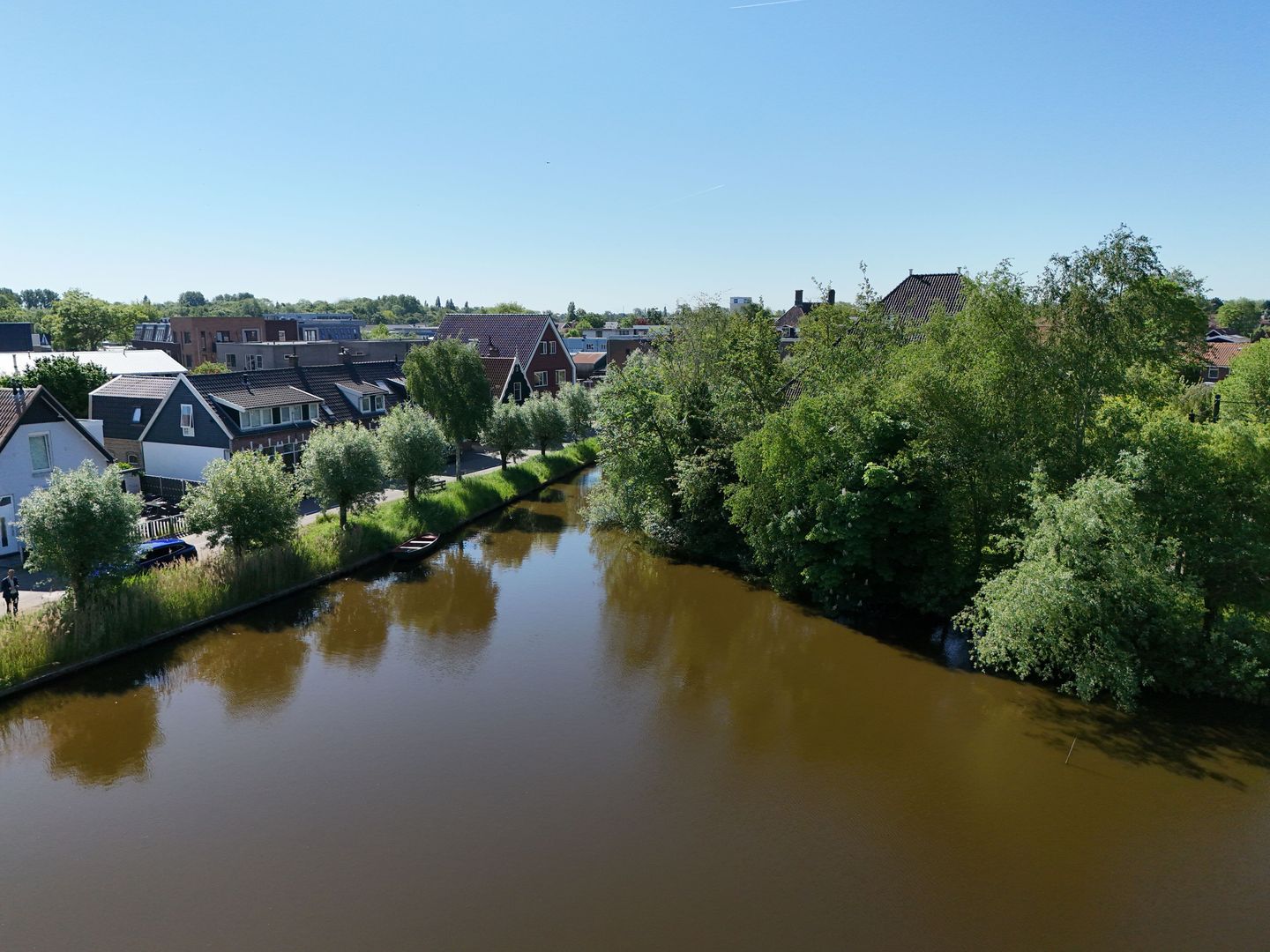 Foto 35 van Atalanta 46