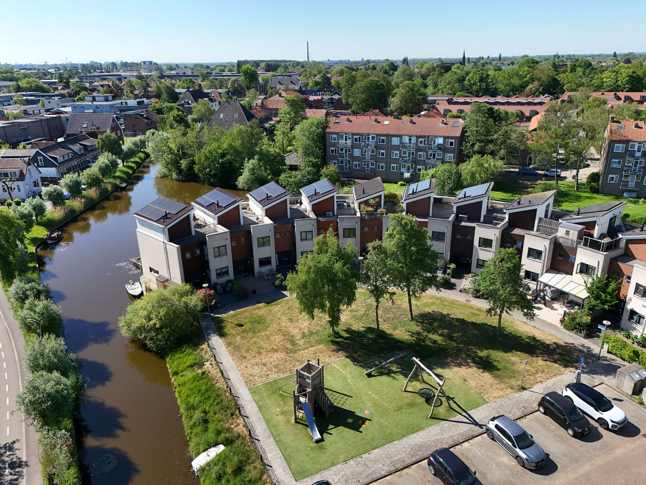 Foto 36 van Atalanta 46