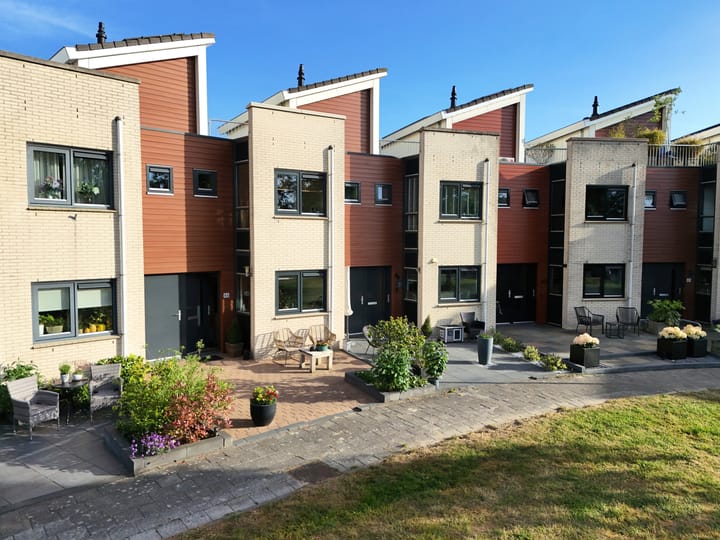 Foto 39 van Atalanta 46