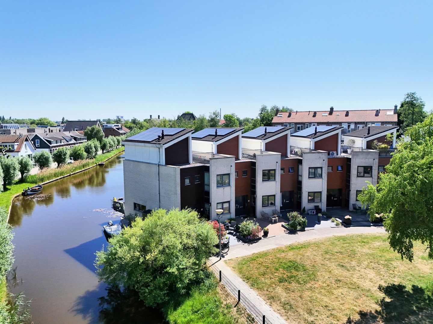 Foto 40 van Atalanta 46