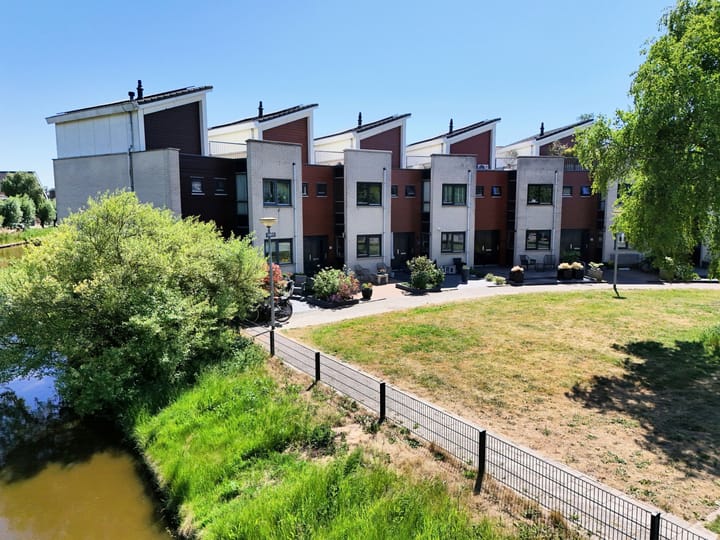 Foto 41 van Atalanta 46