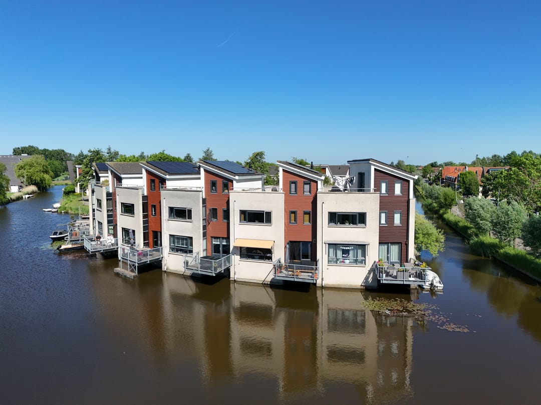 Foto 43 van Atalanta 46