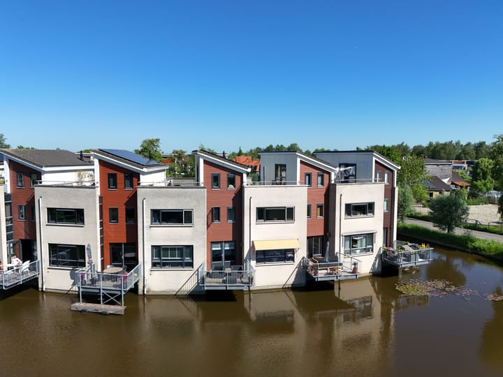 Foto 44 van Atalanta 46