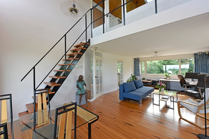 Foto 2 van Woudsedijk 18