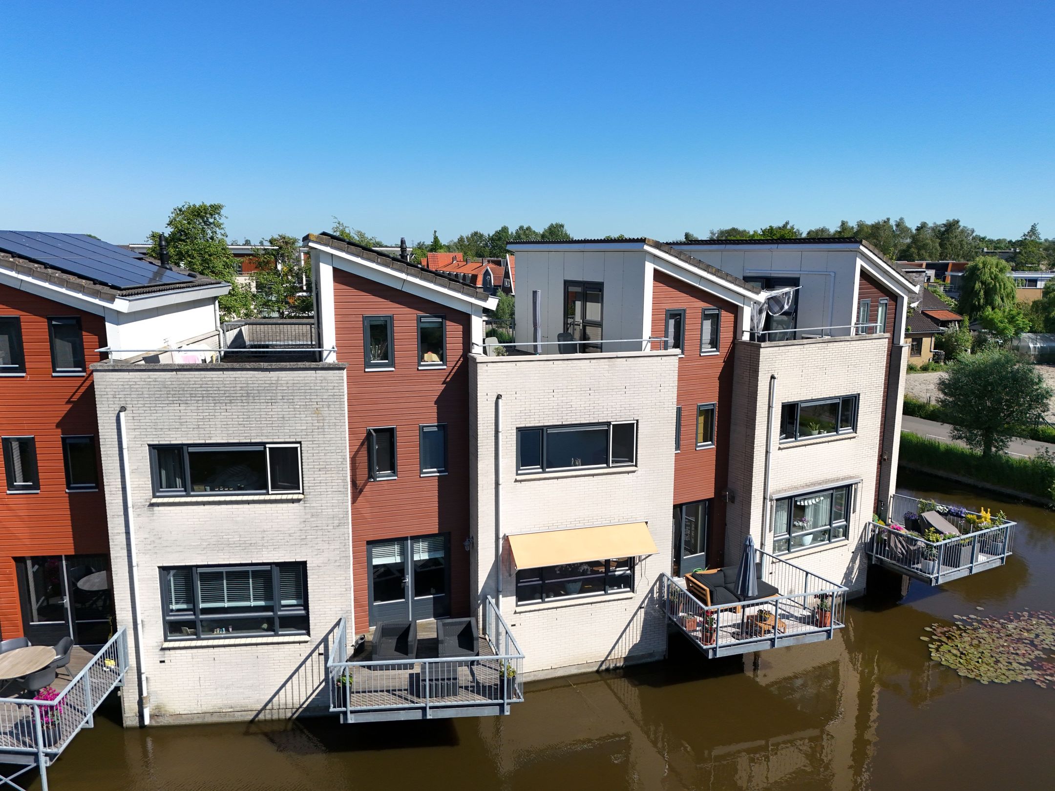 Foto 45 van Atalanta 46